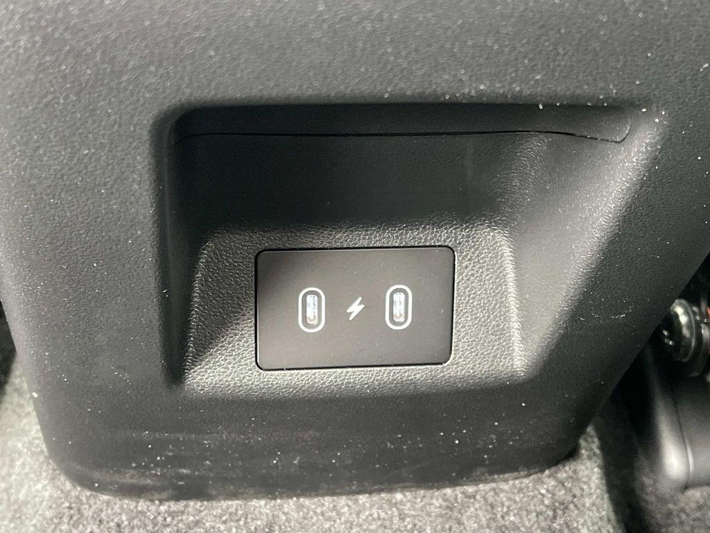 new 2026 Hyundai SANTA CRUZ car, priced at $35,530