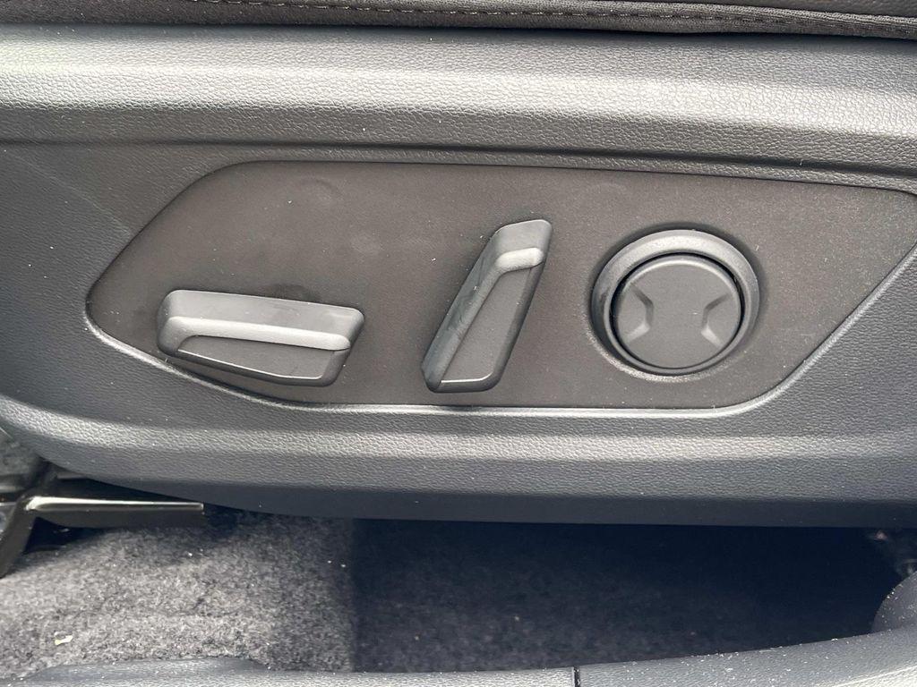 new 2026 Hyundai SANTA CRUZ car, priced at $35,530