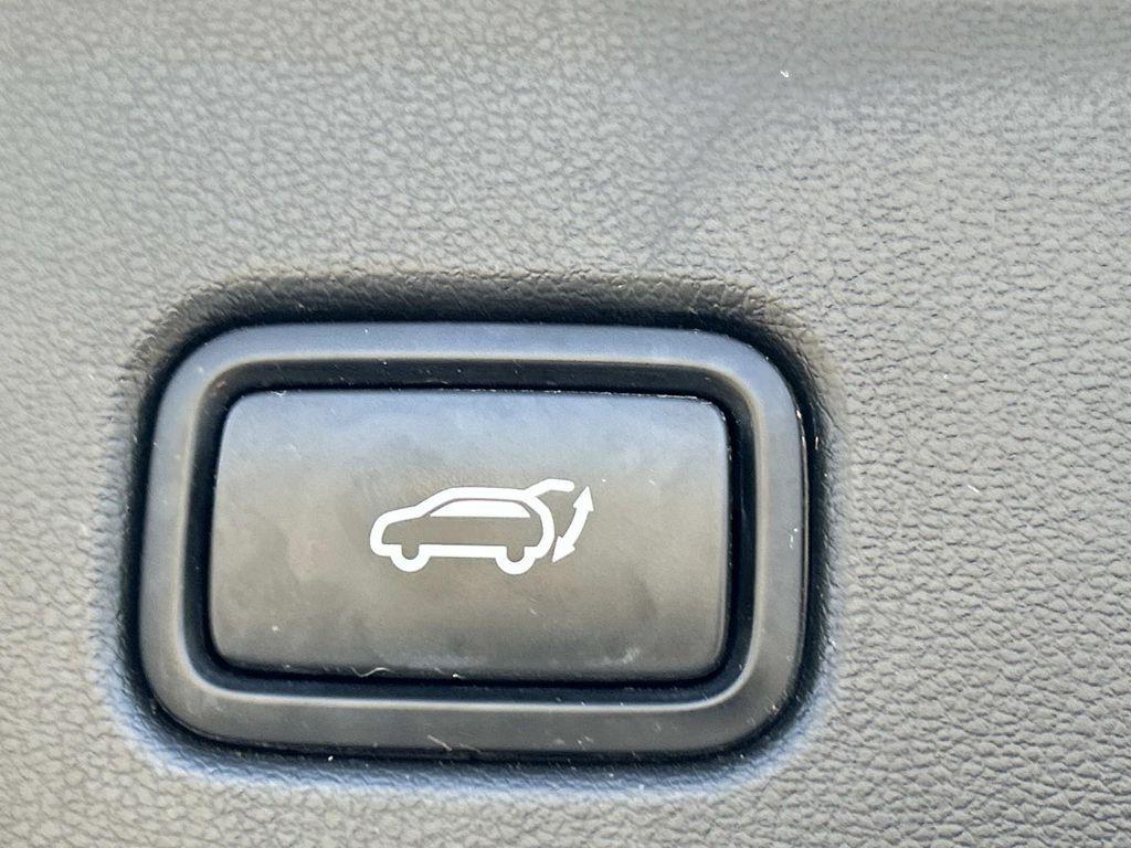 used 2022 Hyundai Tucson car, priced at $21,902