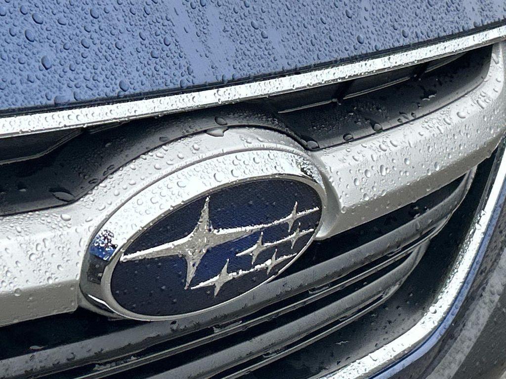 used 2020 Subaru Outback car, priced at $25,704