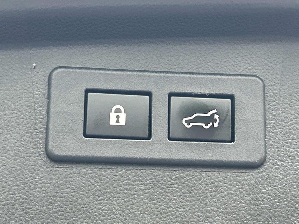 used 2020 Subaru Outback car, priced at $25,704