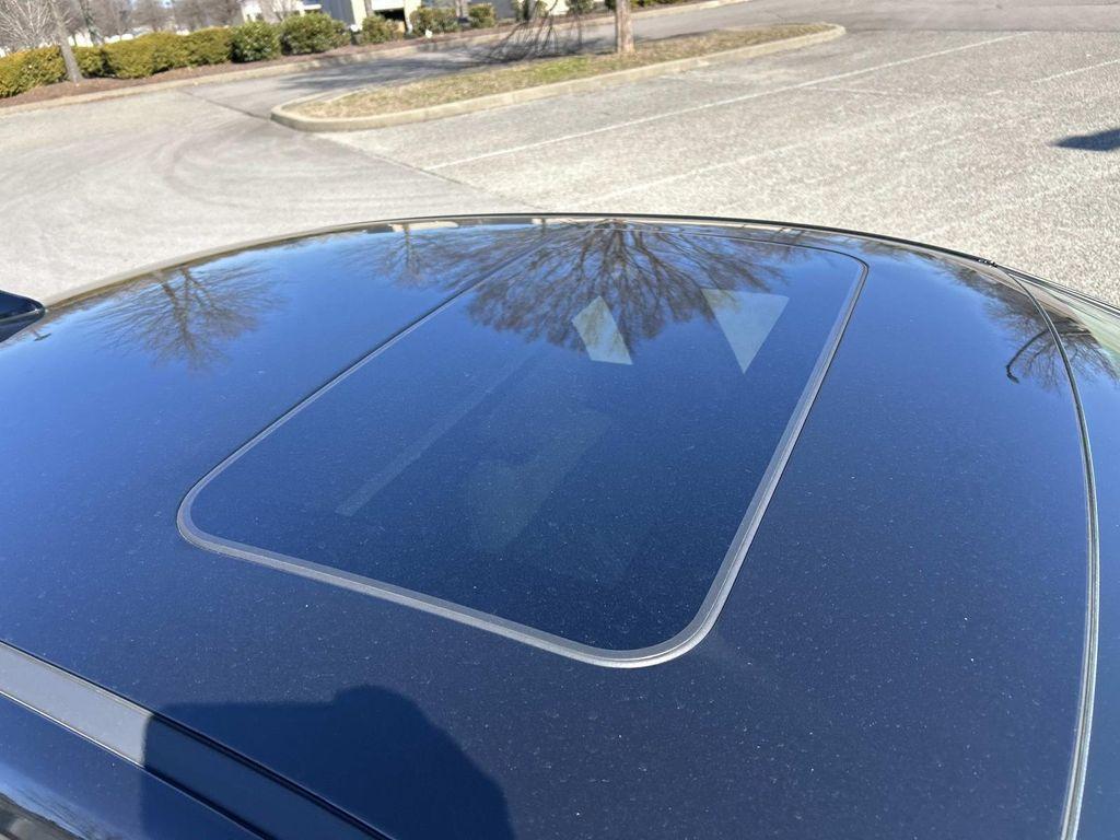 new 2026 Hyundai Elantra car, priced at $24,263