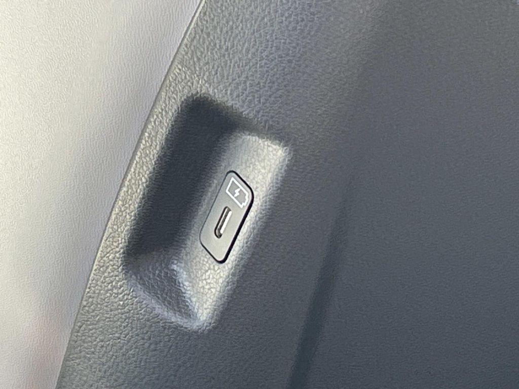 new 2026 Hyundai Santa Fe car, priced at $35,357