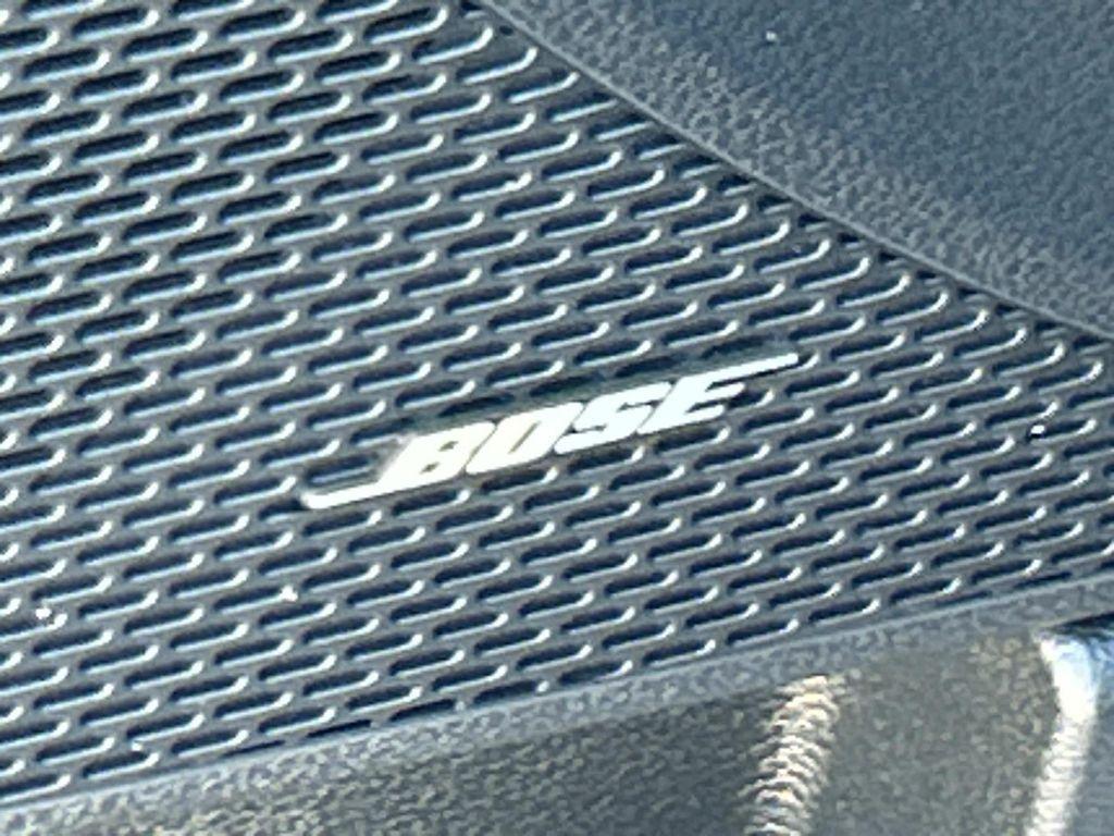 used 2024 Hyundai Sonata Hybrid car, priced at $29,907