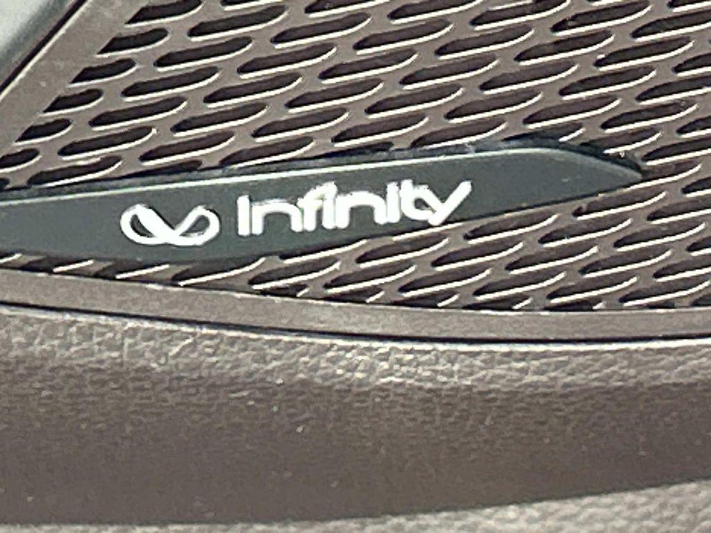 used 2018 Hyundai Santa Fe Sport car, priced at $15,921