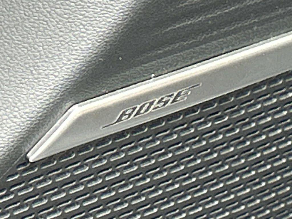 new 2026 Hyundai SANTA FE HEV car, priced at $43,928