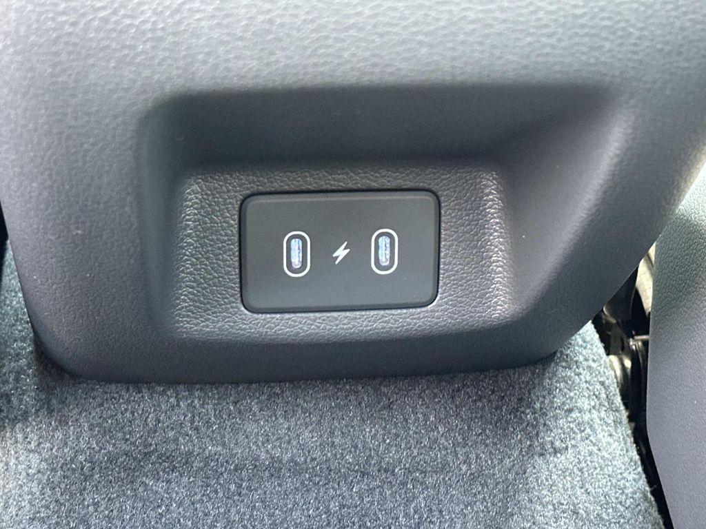 new 2025 Hyundai Sonata car, priced at $34,548