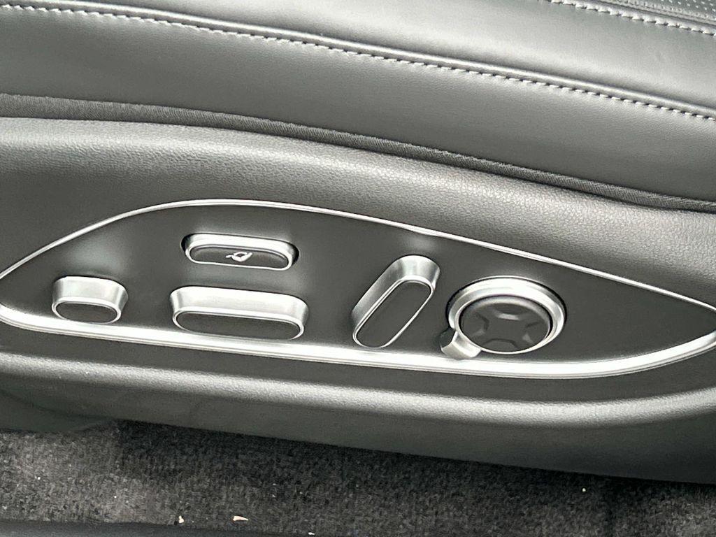 new 2026 Hyundai Palisade car, priced at $53,953