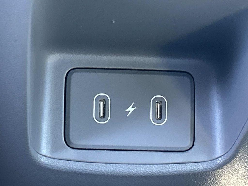 new 2026 Hyundai Elantra car, priced at $23,395