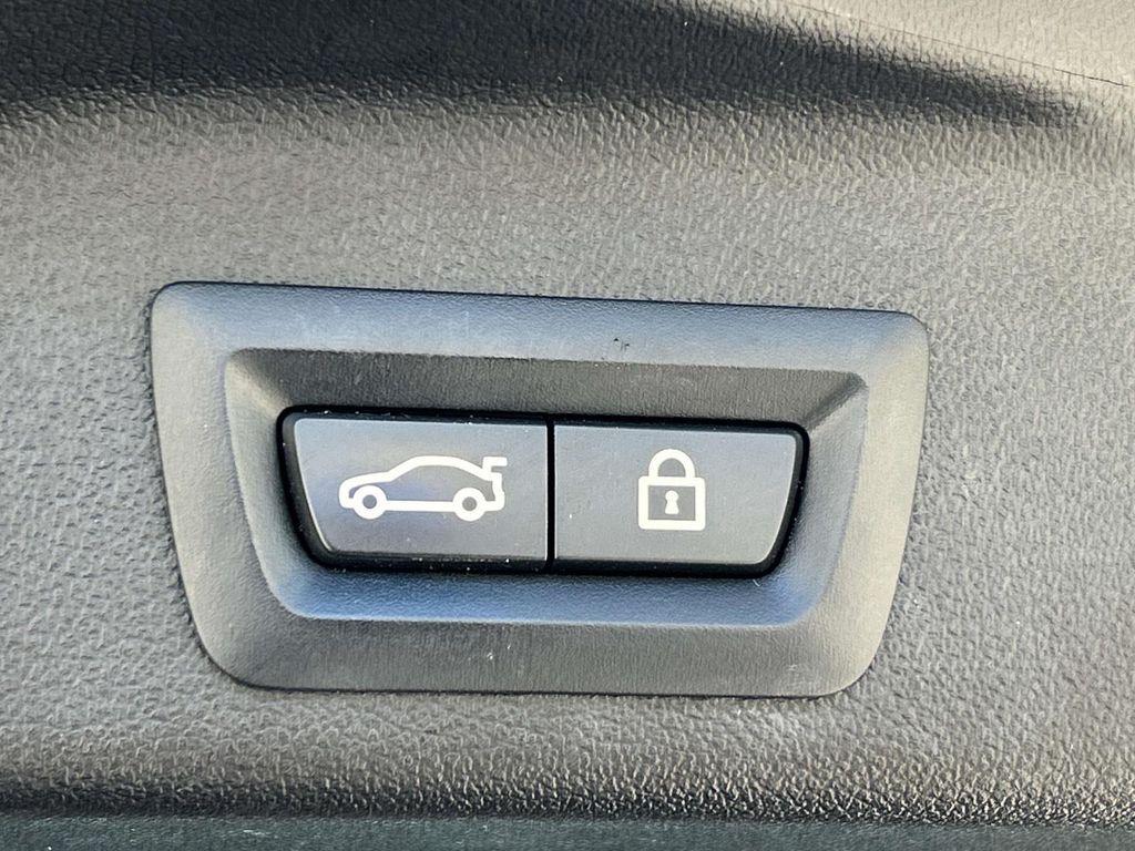 used 2019 BMW X5 car, priced at $29,902