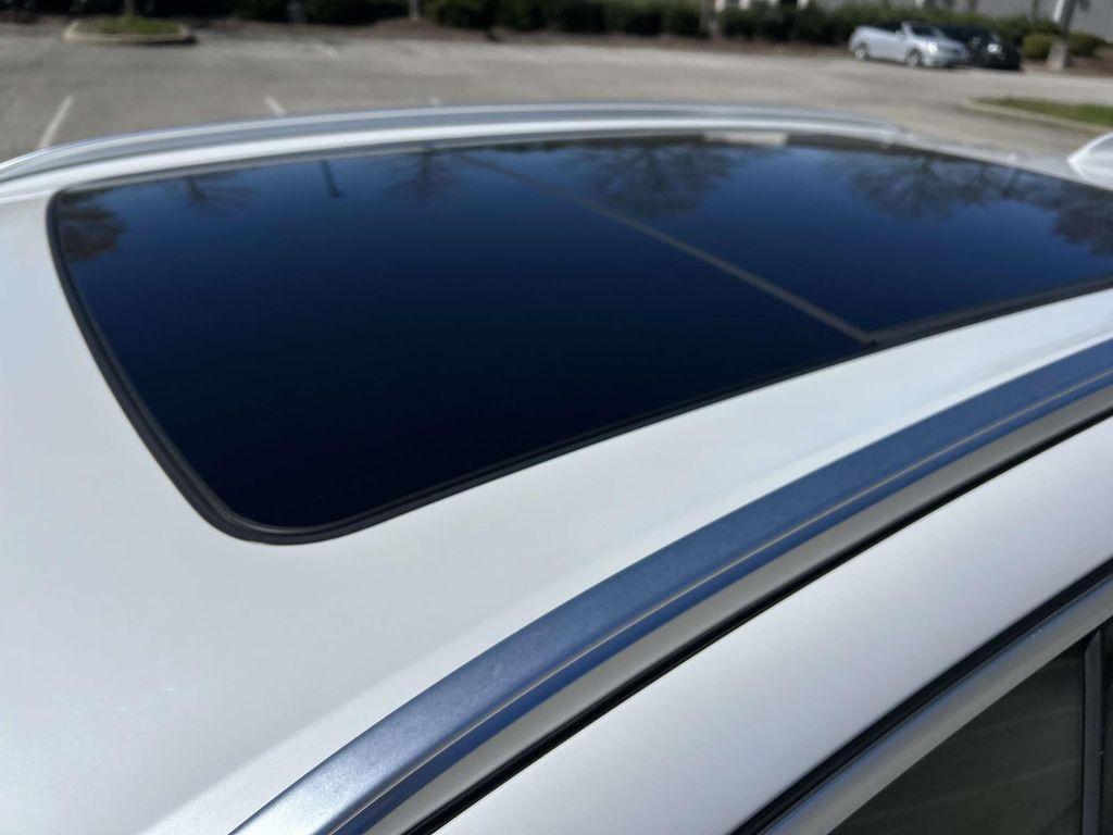 used 2019 BMW X5 car, priced at $29,902