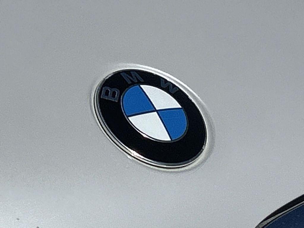 used 2019 BMW X5 car, priced at $29,902