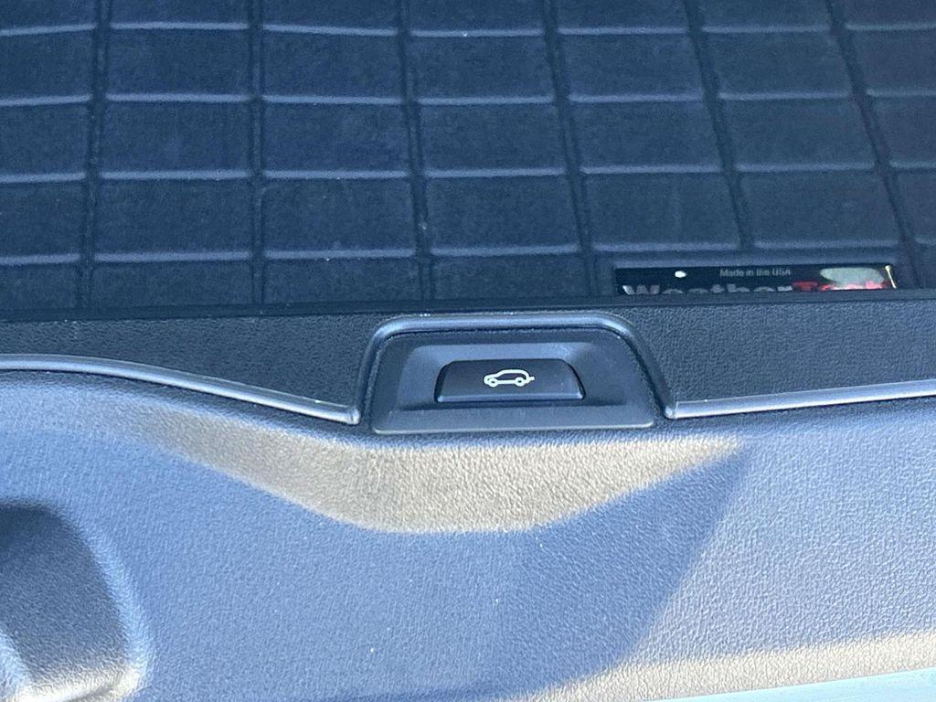 used 2019 BMW X5 car, priced at $29,902