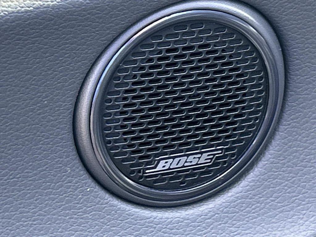 new 2026 Hyundai Sonata car, priced at $34,016