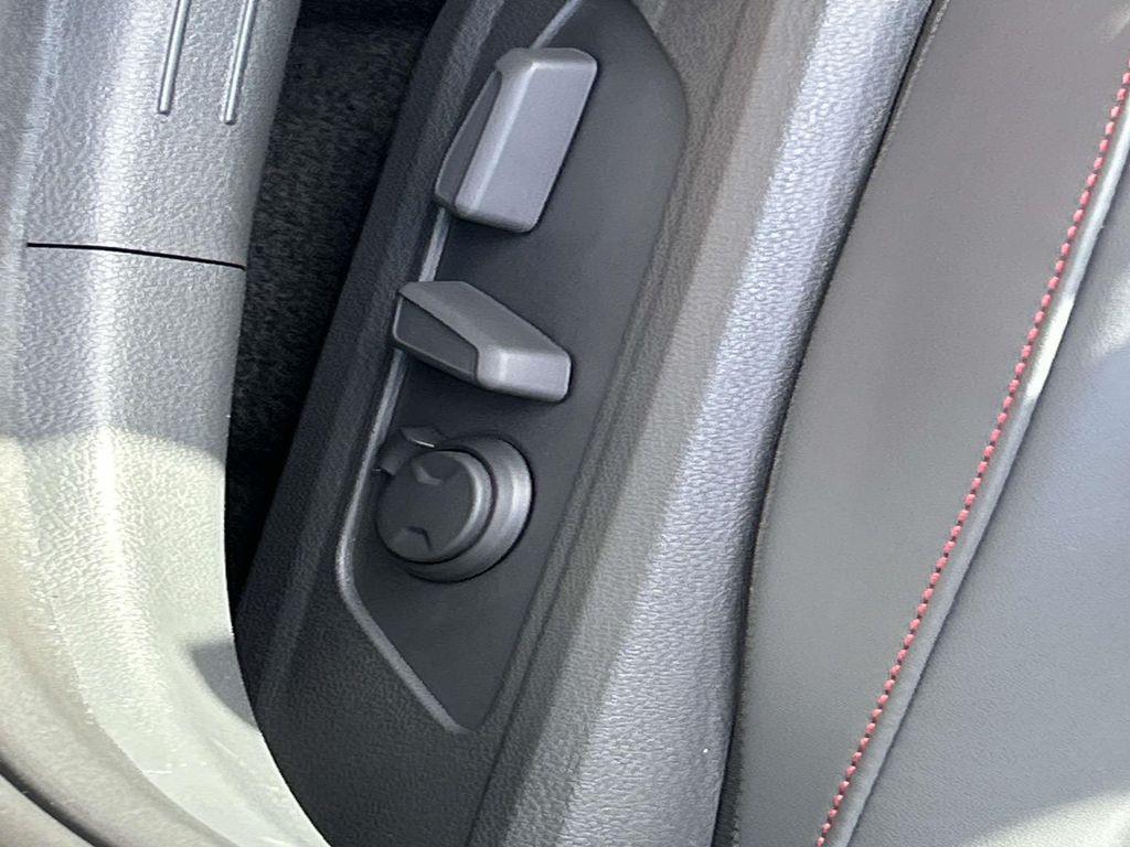 new 2026 Hyundai Sonata car, priced at $34,016