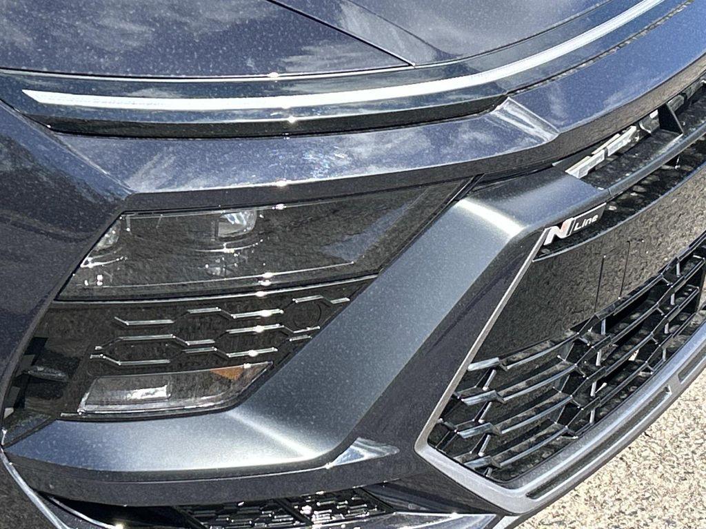 new 2026 Hyundai Sonata car, priced at $34,016