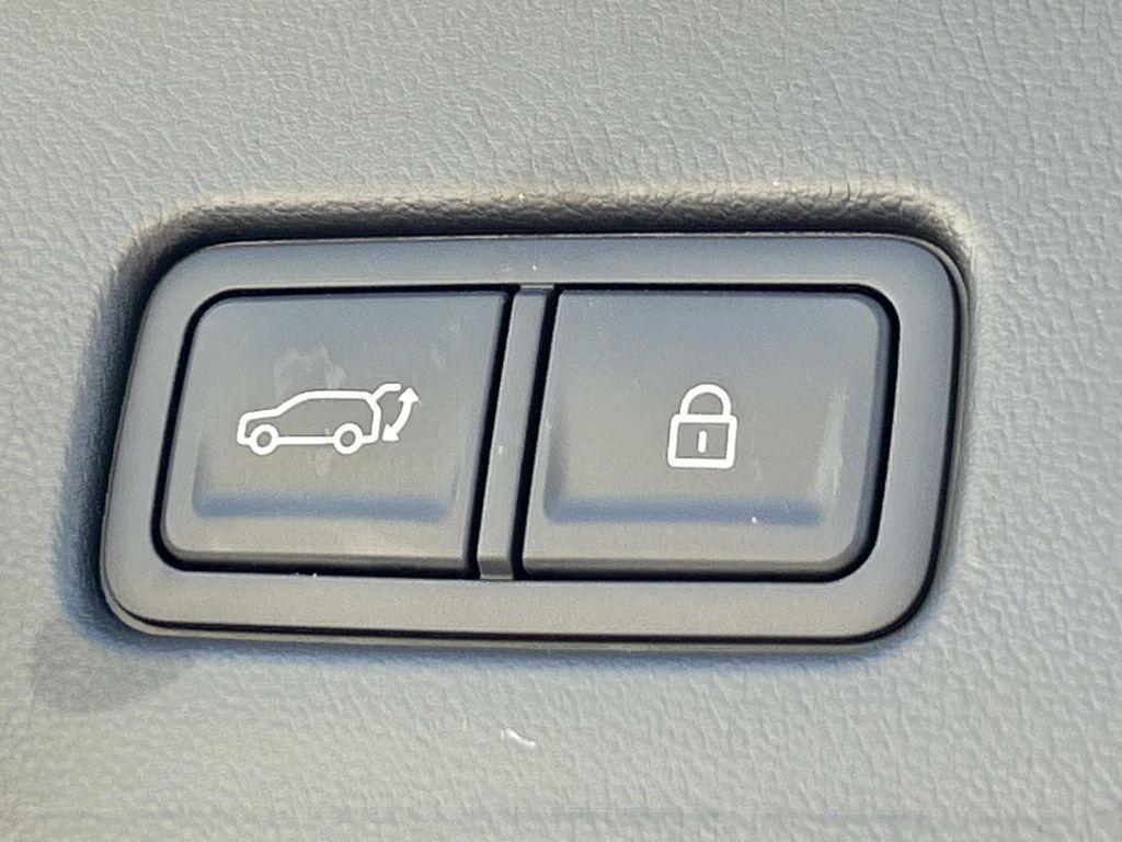 new 2026 Hyundai Palisade car, priced at $53,004