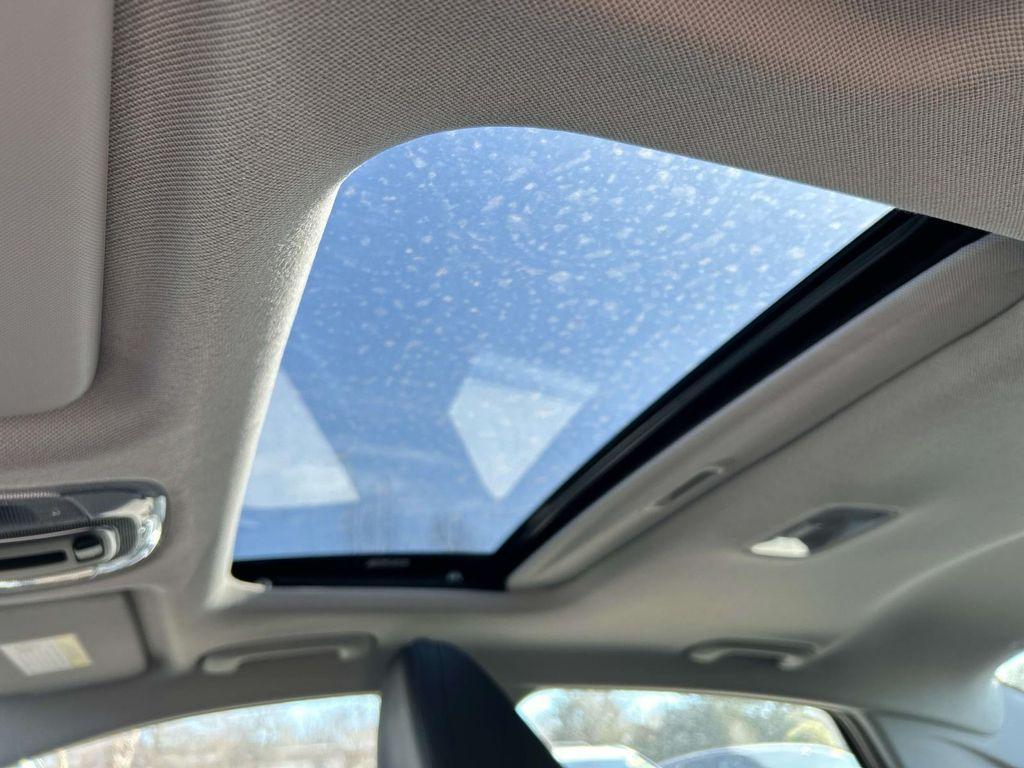 new 2026 Hyundai Elantra car, priced at $26,268