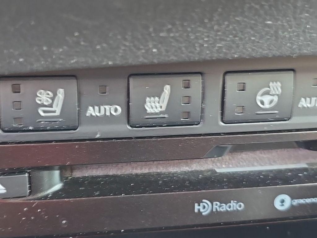 used 2022 Lexus ES 350 car, priced at $33,904