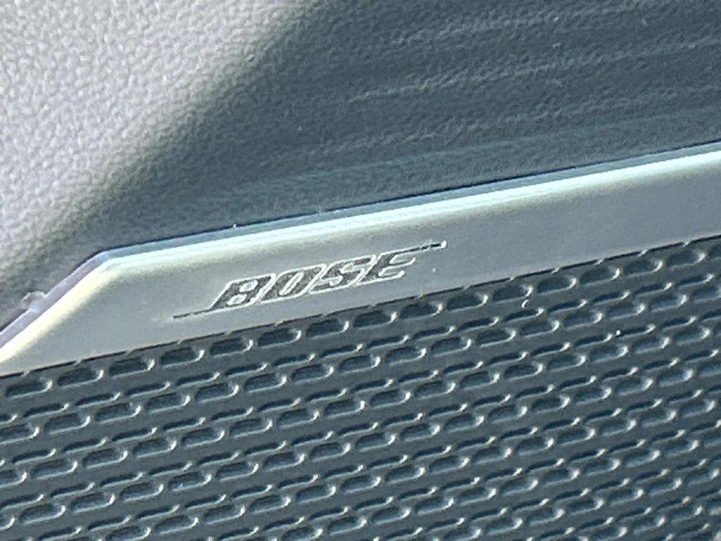 new 2026 Hyundai SANTA FE HEV car, priced at $44,735