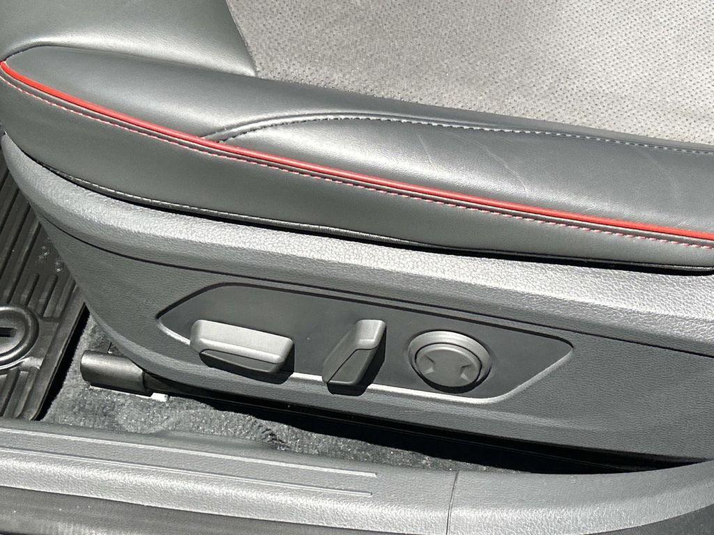 used 2020 Hyundai Sonata car, priced at $14,800