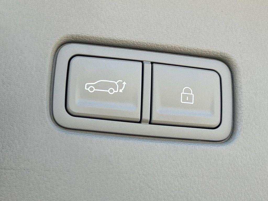 new 2026 Hyundai Palisade car, priced at $45,845