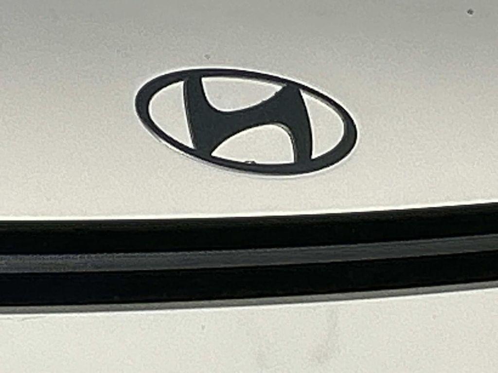 new 2026 Hyundai Kona car, priced at $30,406