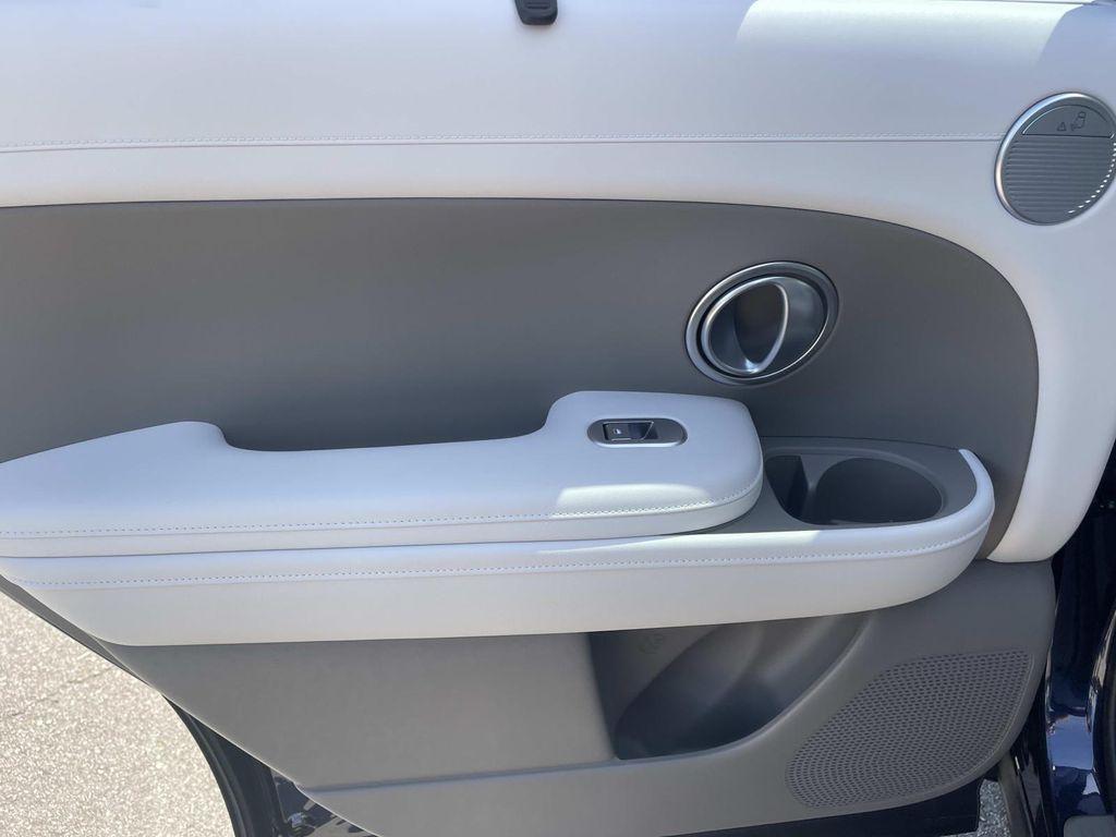 new 2026 Hyundai Palisade car, priced at $46,105