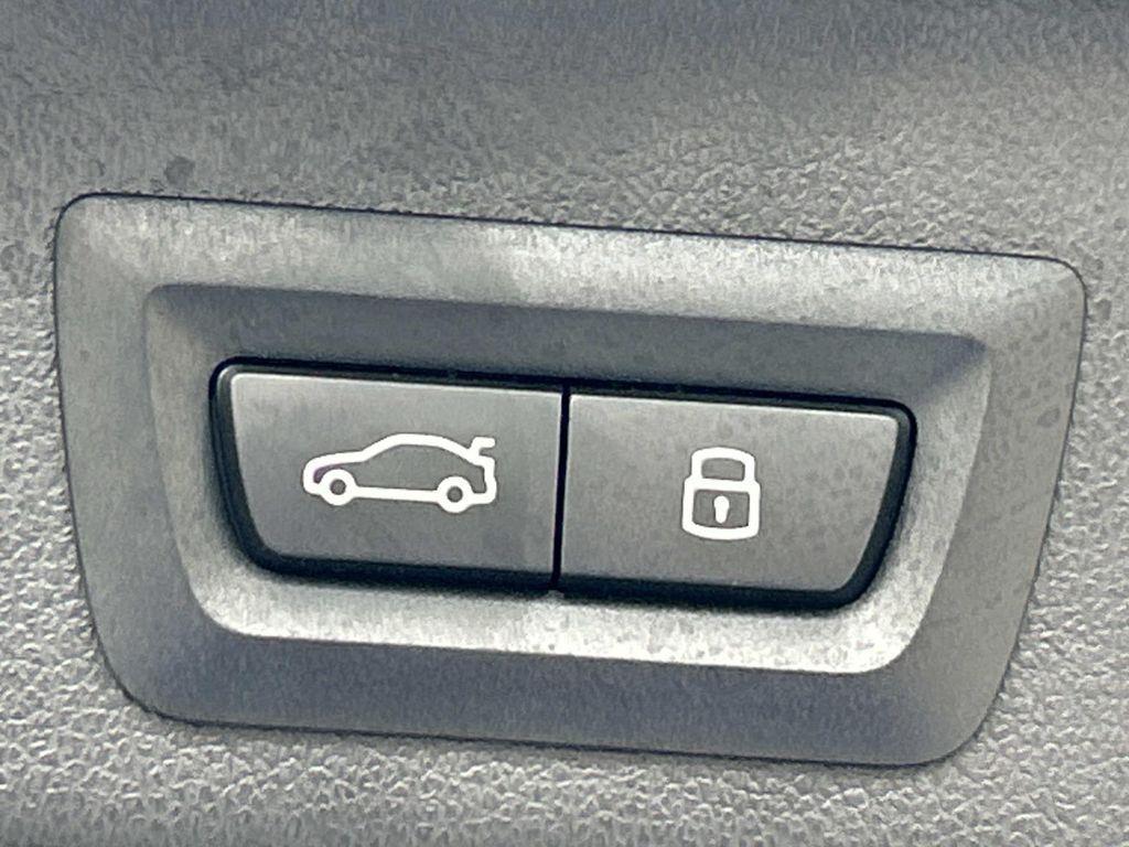 used 2025 BMW X5 PHEV car, priced at $67,901