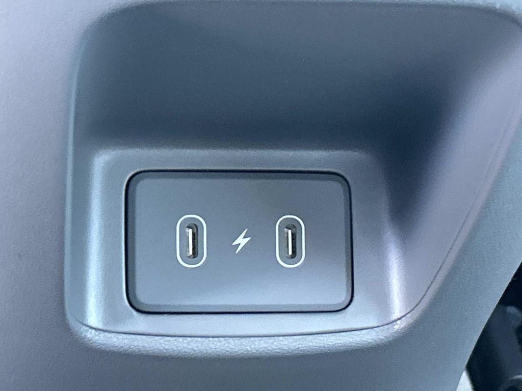 new 2026 Hyundai Elantra car, priced at $23,409