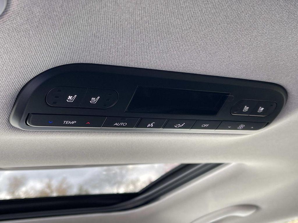 new 2026 Hyundai Palisade car, priced at $51,825