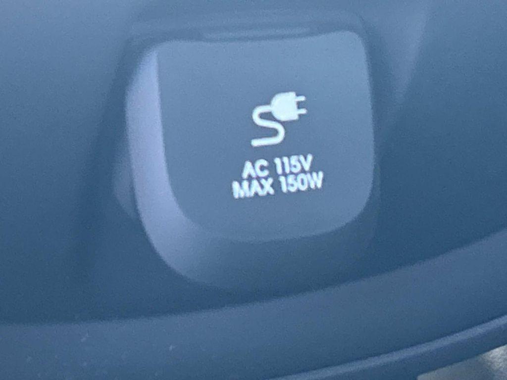 new 2026 Hyundai Palisade car, priced at $47,592