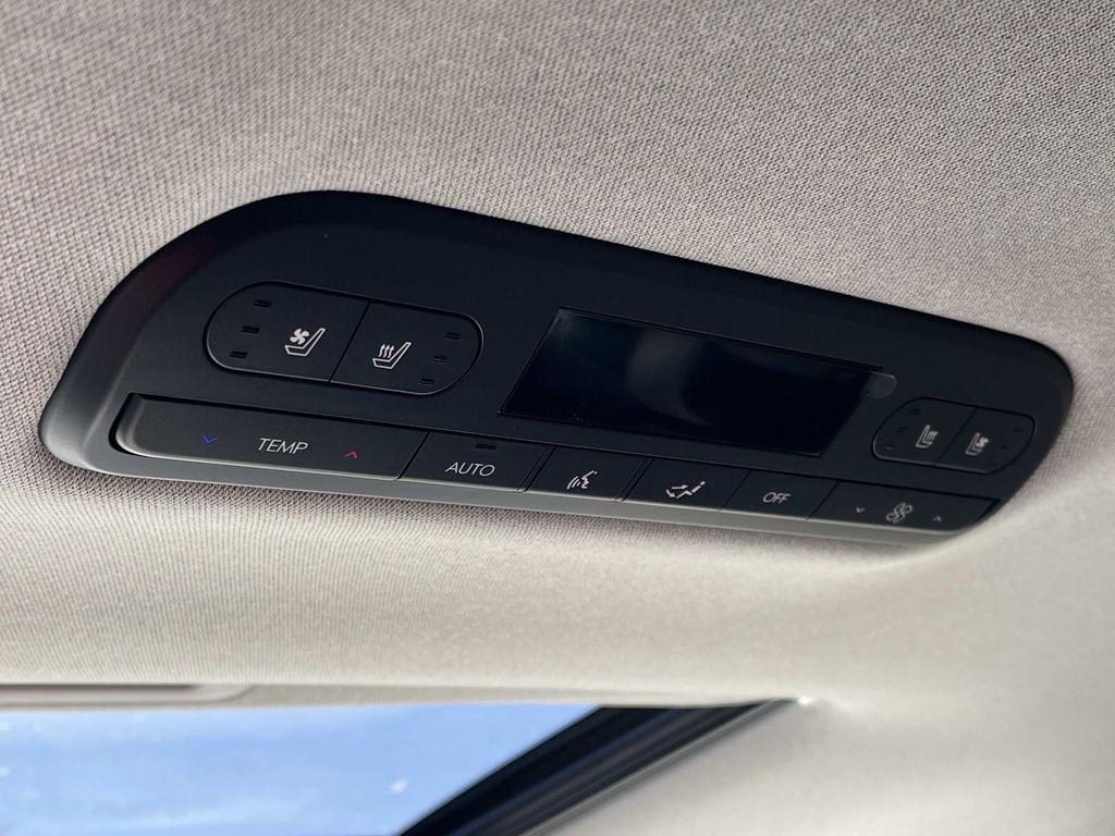 new 2026 Hyundai Palisade car, priced at $49,473