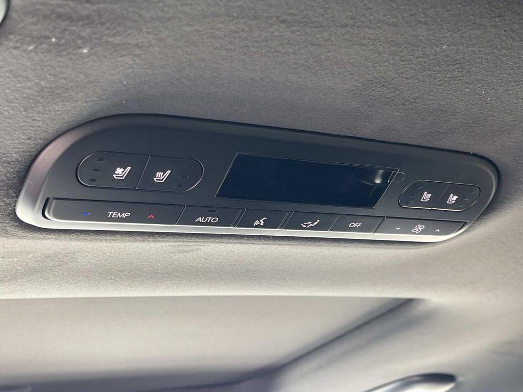 new 2026 Hyundai Palisade car, priced at $54,073