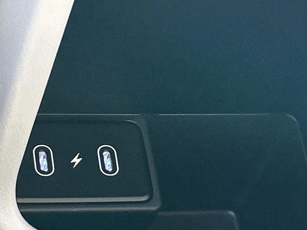 new 2026 Hyundai Kona car, priced at $28,477