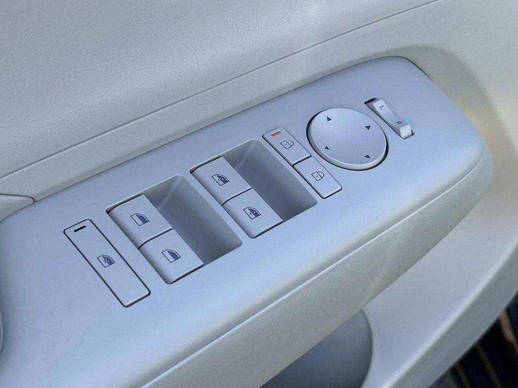 new 2026 Hyundai Kona car, priced at $28,477