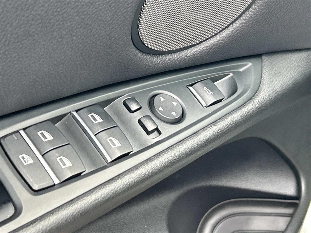 used 2015 BMW X5 car, priced at $15,921