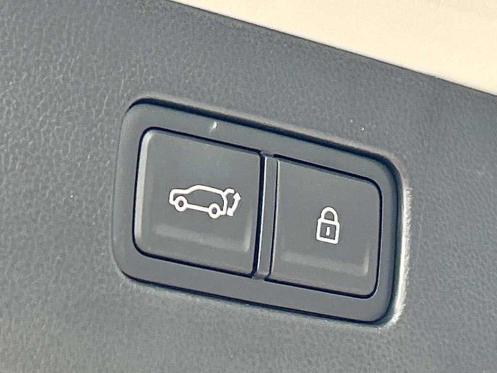 new 2026 Hyundai IONIQ 9 car, priced at $59,068