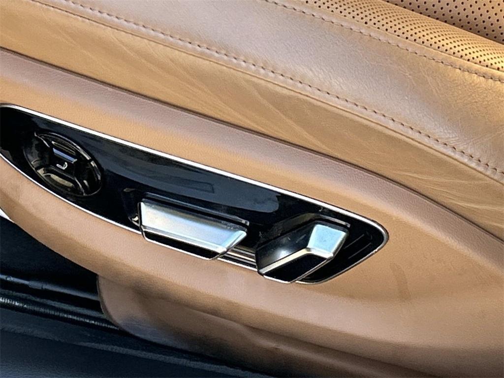 used 2019 Audi A8 car, priced at $26,921