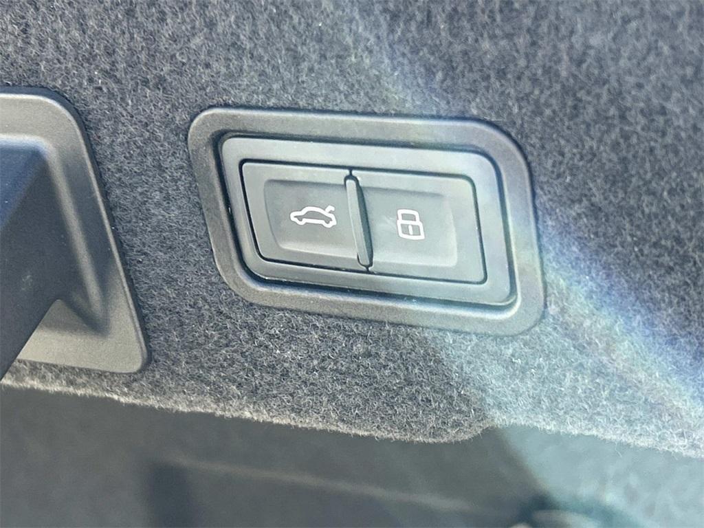 used 2019 Audi A8 car, priced at $26,921