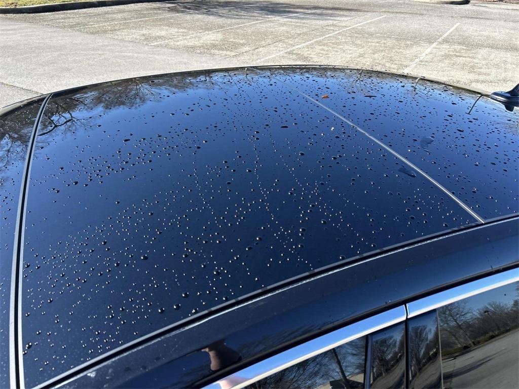 used 2019 Audi A8 car, priced at $26,921