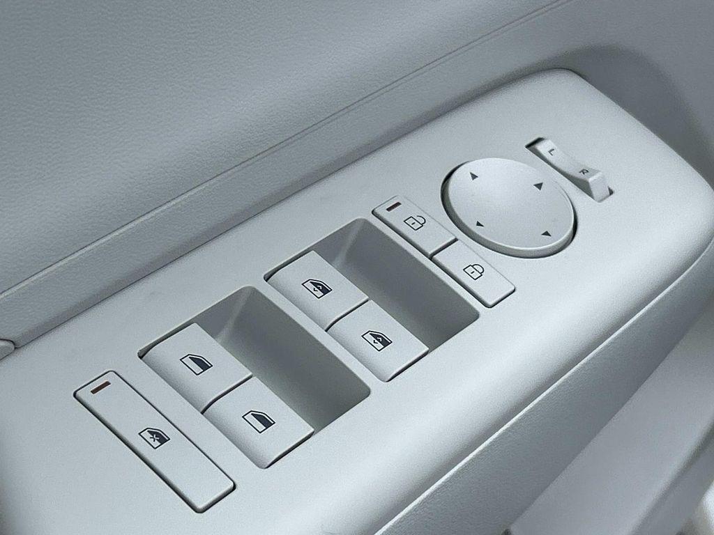 new 2026 Hyundai Kona car, priced at $26,914