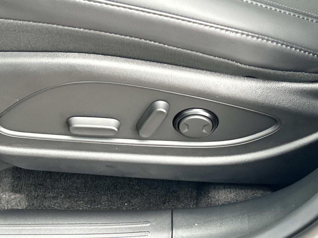 new 2026 Hyundai Palisade car, priced at $48,307