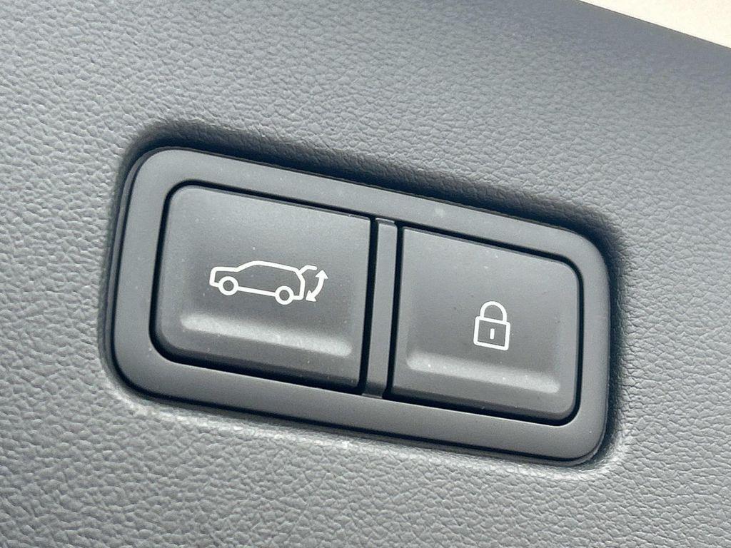 new 2026 Hyundai Palisade car, priced at $48,307