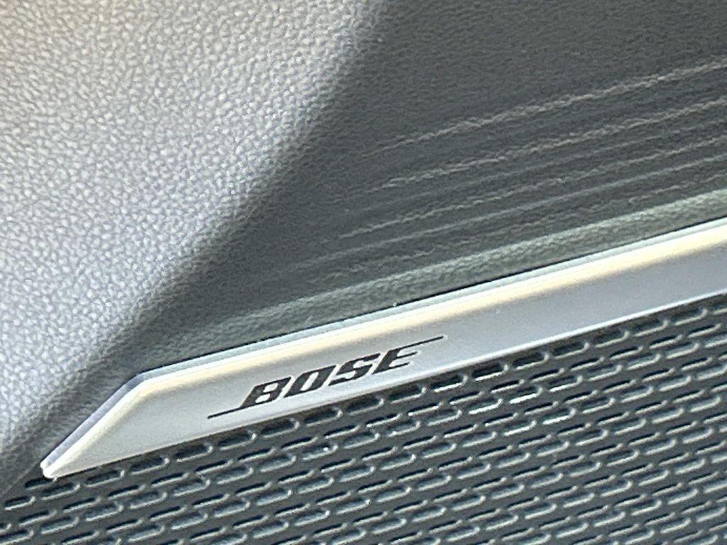 new 2026 Hyundai Santa Fe car, priced at $46,590