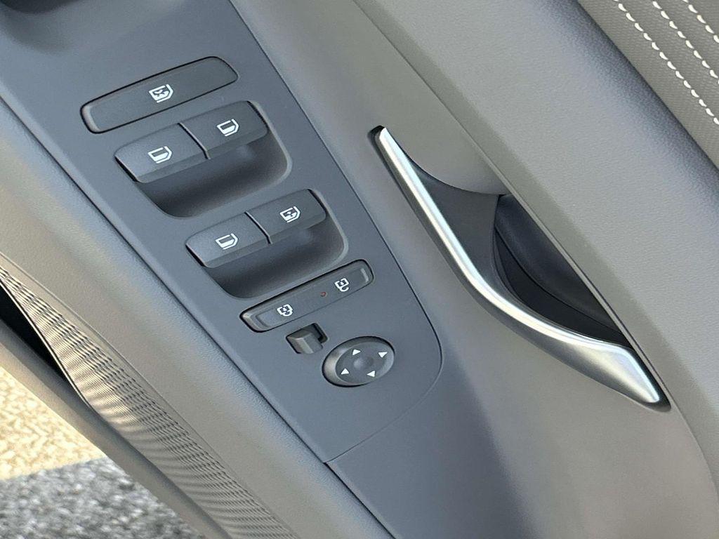 new 2026 Hyundai Elantra car, priced at $22,994