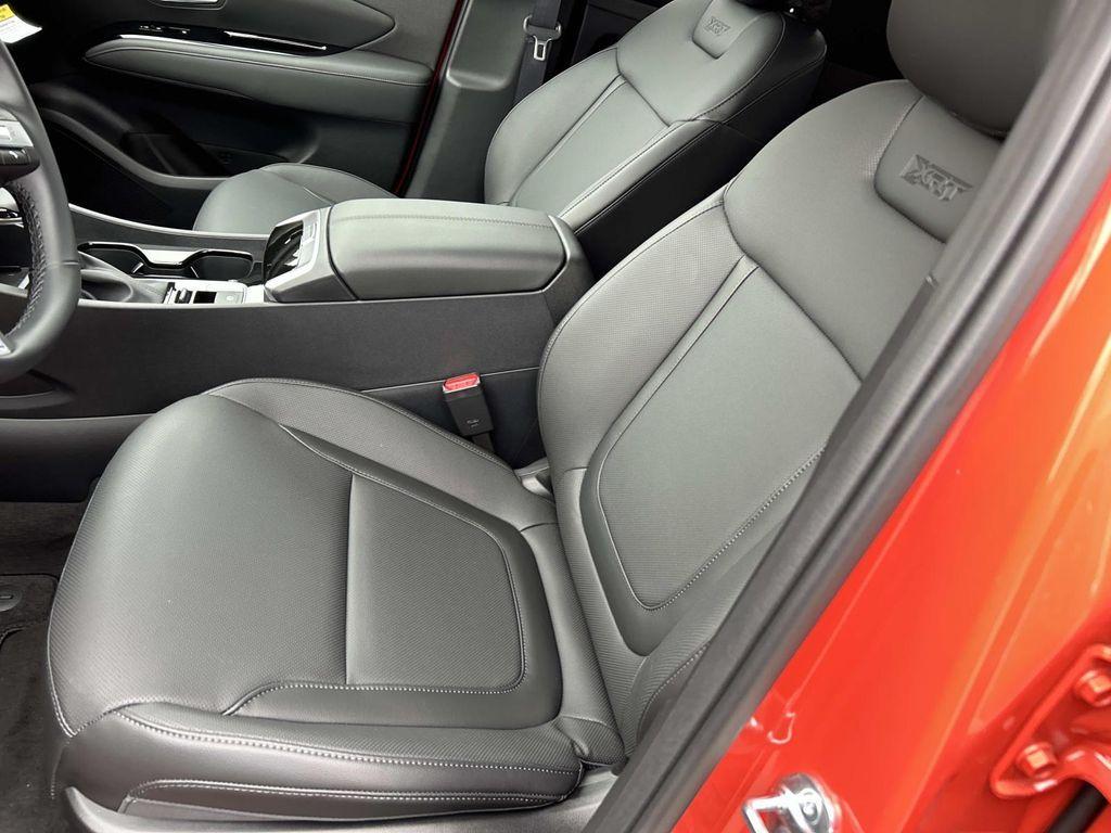 new 2026 Hyundai SANTA CRUZ car, priced at $40,811