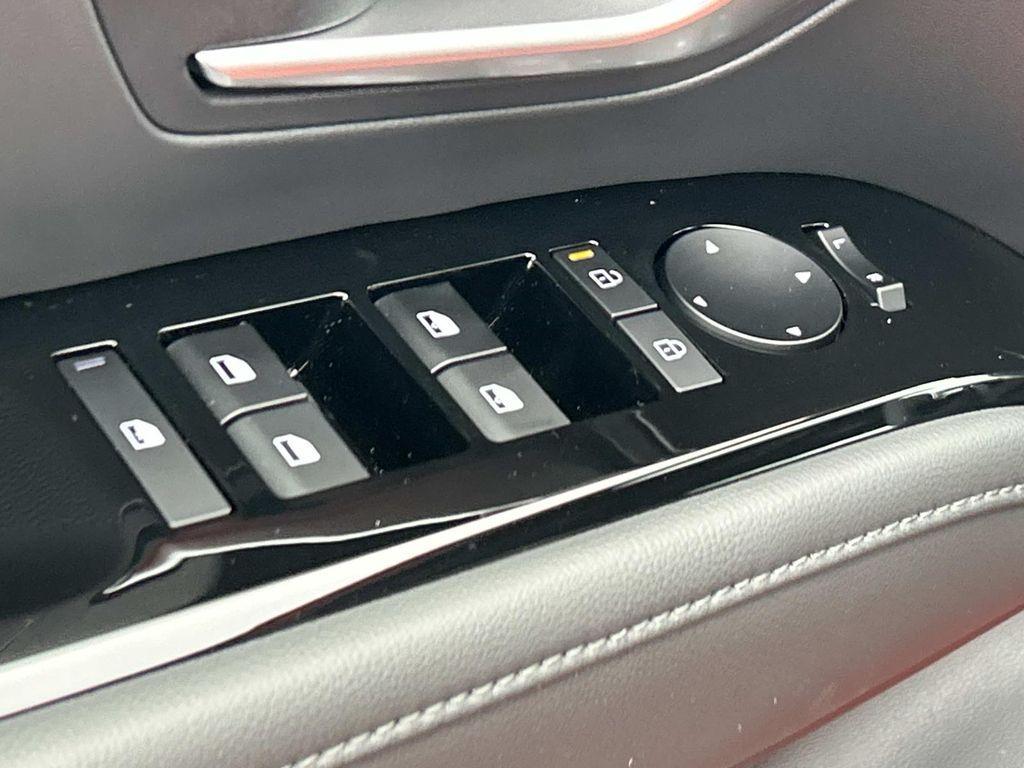 new 2026 Hyundai SANTA CRUZ car, priced at $40,811