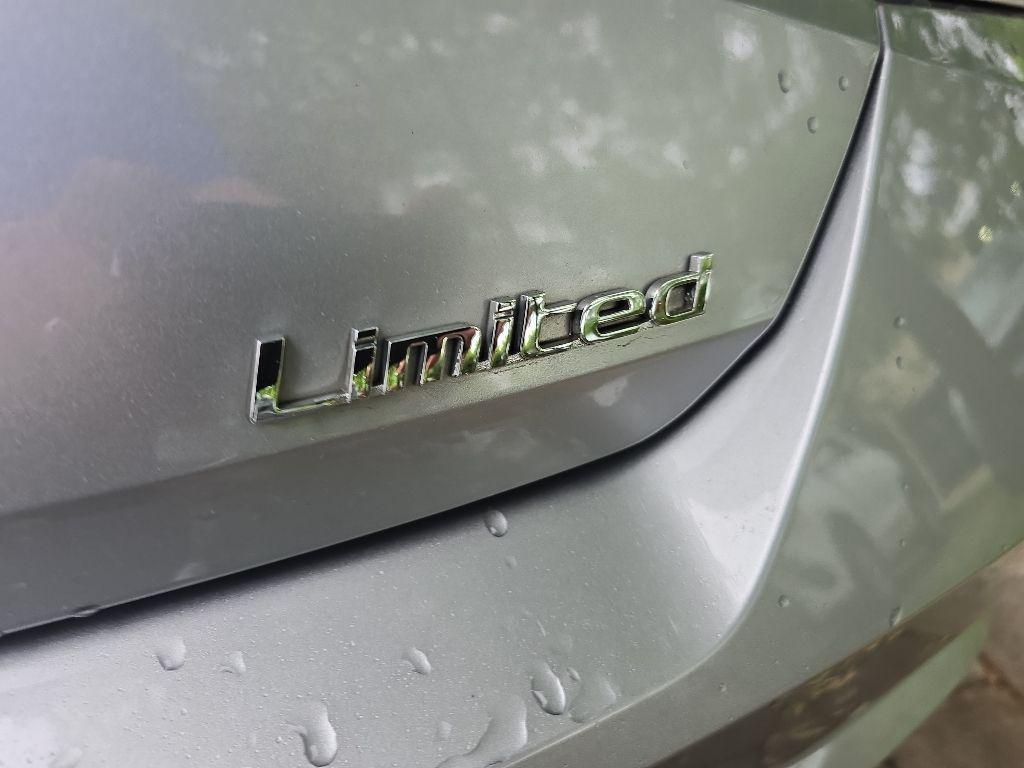 used 2022 Hyundai Elantra car, priced at $20,985