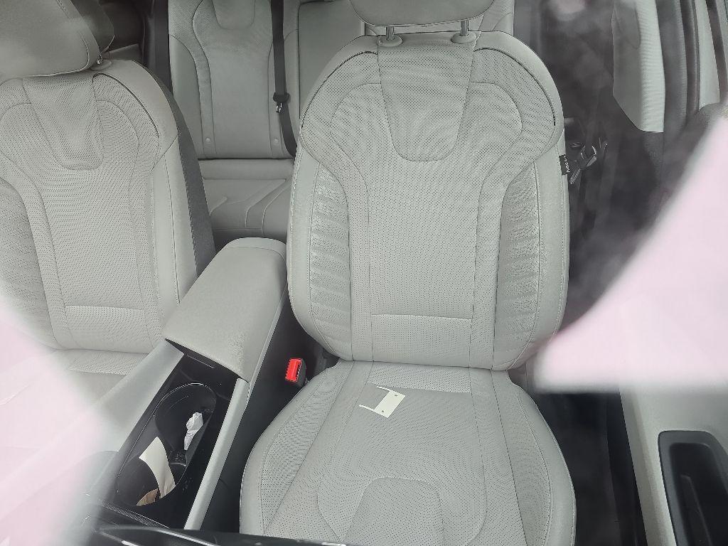 used 2022 Hyundai Elantra car, priced at $20,985